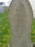 image of grave number 454460